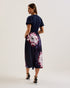 {{ product.type }} - Ted Baker London - Kosovo - MITZIC